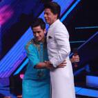 Dance Plus 5: Shah Rukh Khan wants to do another 'Fauji' role and we are waiting to buy the tickets