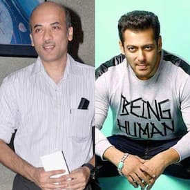 bollywoodlife.com top news