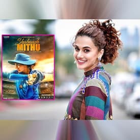 bollywoodlife.com top news