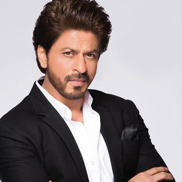#AskSRK: Shah Rukh Khan has learnt THIS life lesson from his son, AbRam ...