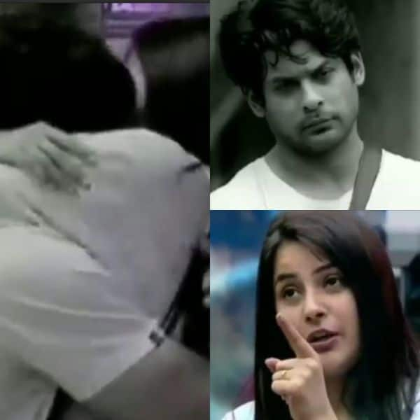 Bigg Boss 13: 'Main phaad ke rakh dungi sabko yahan,' Shehnaaz Gill's obsession with Sidharth Shukla is at peak