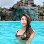 Devon Ke Dev...Mahadev फेम Sonarika Bhadoria ने सोशल मीडिया पर दिखाया अपने हुस्न का जलवा