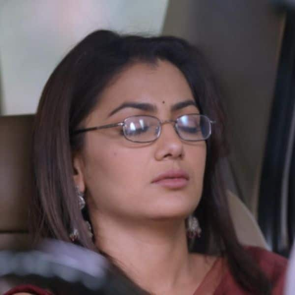 Kumkum Bhagya January 14 2020 Preview Abhi finds out that Pragya is