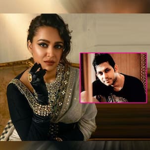 'ड्रीम गर्ल' के डायरेक्टर Raaj Shaandilyaa ने स्वरा भास्कर पर किया भद्दा कमेंट, बेबाक अंदाज में एक्ट्रेस ने लगाई क्लास