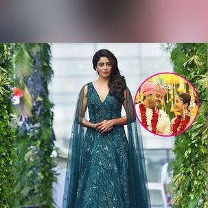 2 बार तलाक ले चुके पति पर उठ रहे सवाल सुनकर बुरी तरह भड़की Nehha Pendse, बोली- 'मैं तो खुद वर्जिन...'