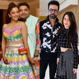Nehha Pendse, Aamir Ali, Bigg Boss 13 — here are the TV newsmakers of the week