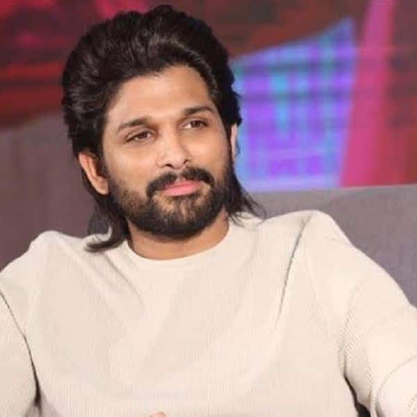 Allu Arjun's uncle, Muttamsetty Rajendra Prasad, passes away after ...