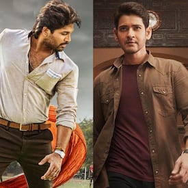 bollywoodlife.com top news