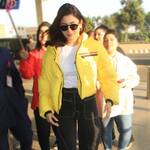 Coronavirus pandemic: Anushka Sharma sends love and good vibes to all her fan clubs
