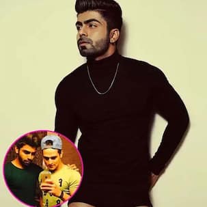 कास्टिंग काउच को लेकर Splitsvilla फेम Akash Choudhary ने किया चौंकाने वाला खुलासा, कहा 'सोने के लिए....'