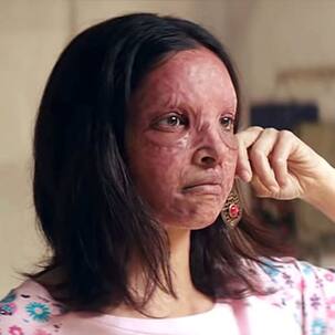 Chhapaak Box Office Collection Day 6: Deepika Padukone की फिल्म को मिला मकर संक्रांति का फायदा, देखें आंकड़े