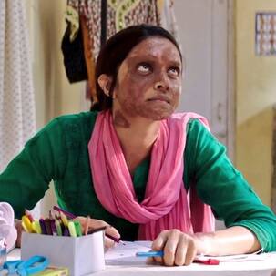 Chhapaak Box Office Collection Day 10: फ्लॉप साबित हुई Deepika Padukone की फिल्म, दूसरे वीकेंड में कमाए केवल इतने करोड़ रुपये