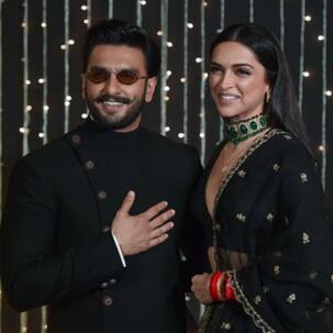 Trending Entertainment News Today – Ranveer Singh blames Deepika Padukone, Kamal Haasan summoned by police