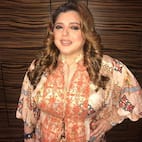 Delnaaz Irani wants to play a plus-size Naagin; Ekta Kapoor are you listening?