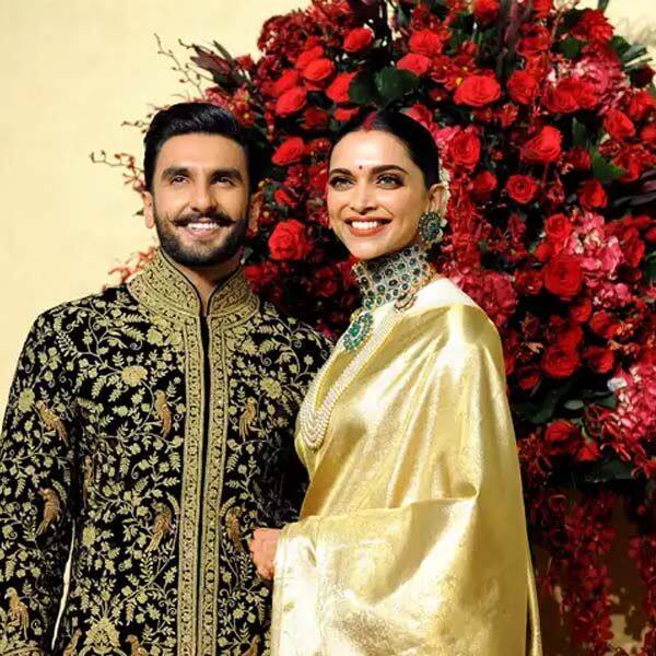 Deepika Padukone की बिल्डिंग में Ranveer Singh ने लिया दूसरा घर, किराए की कीमत जानकर चौंक जाएंगे आप