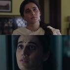 Thappad trailer: Taapsee SLAPS the stereotypical society norms with this hard-hitting drama