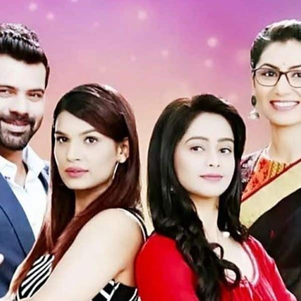 Kumkum bhagya best sale 6th august 2021