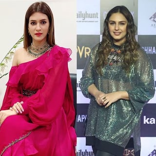 Worst dressed: Kareena Kapoor Khan, Deepika Padukone baffled us