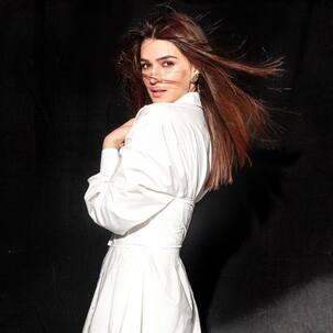 Kriti Sanon on gaining 15 kilos for Mimi: I have to in a way fight my metabolism