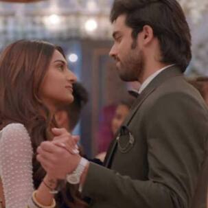 Kasauti Zindagi Kay Spoiler Alert: Anurag और Viraj की मदद से बच पाएगी प्रेरणा, टल जाएगा बड़ा हादसा