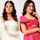 bollywoodlife.com top news