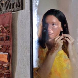 Chhapaak Box Office Early Estimates Day 5: Tanhaji के आगे Deepika Padukone की फिल्म को नकार रहे हैं फैंस, देखें आंकड़े