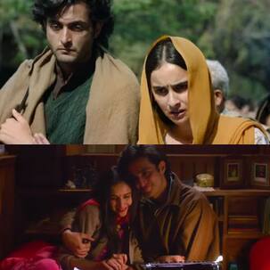 Shikara Trailer OUT: झकझोर देगा 'शिकारा' का दमदार ट्रेलर, कश्मीरी पंडितों की दर्दनाक कहानी बयां कर रही है फिल्म