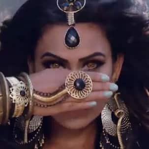 Naagin 4 18 January 2020 Written Update of Full Episode: Vrushali learns about Manyata being alive
