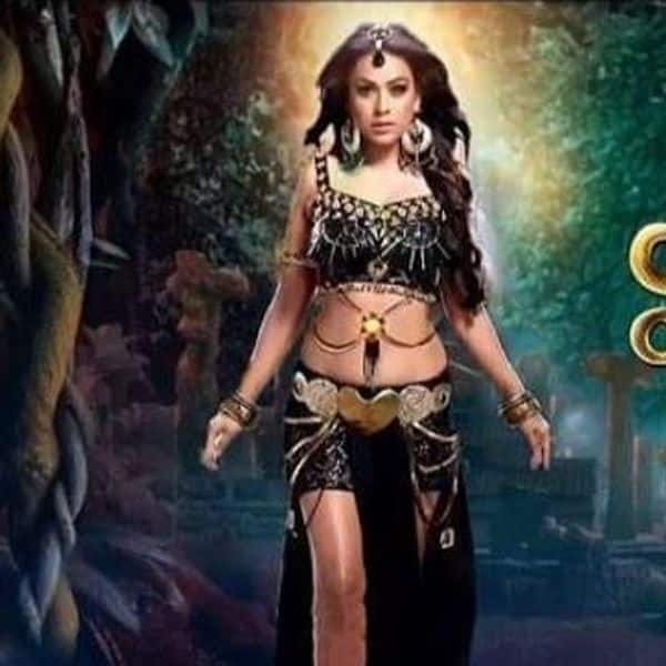 Naagin 4 full episode hot sale