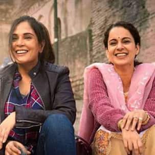Panga Box Office Prediction Day 1: पहले दिन मणिकर्णिका का रिकॉर्ड नहीं तोड़ पाएगी Kangana Ranaut की फिल्म ‘पंगा’