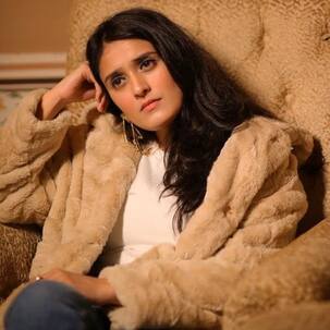 Debutante Pankhuri Awasthy feels that Shubh Mangal Zyaada Saavdhan will create a legacy of its own