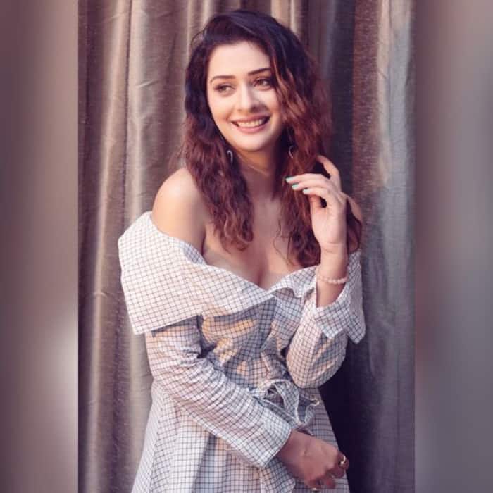 साउथ की सुपरहिट फिल्म 'आरएक्स 100' से मिली थी सही पहचान