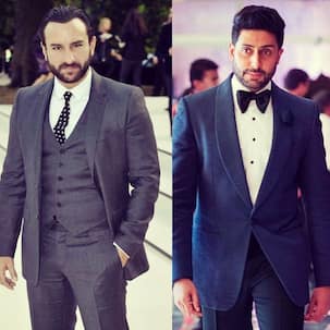 Saif Ali Khan's Tandav to Abhishek Bachchan's Breathe 2 – 5 Digital shows we are looking forward to in 2020