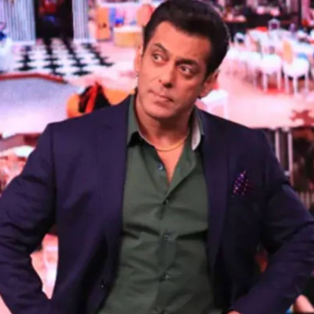 Bigg Boss 13: Salman Khan's show is NOT extended; finale to on 15?