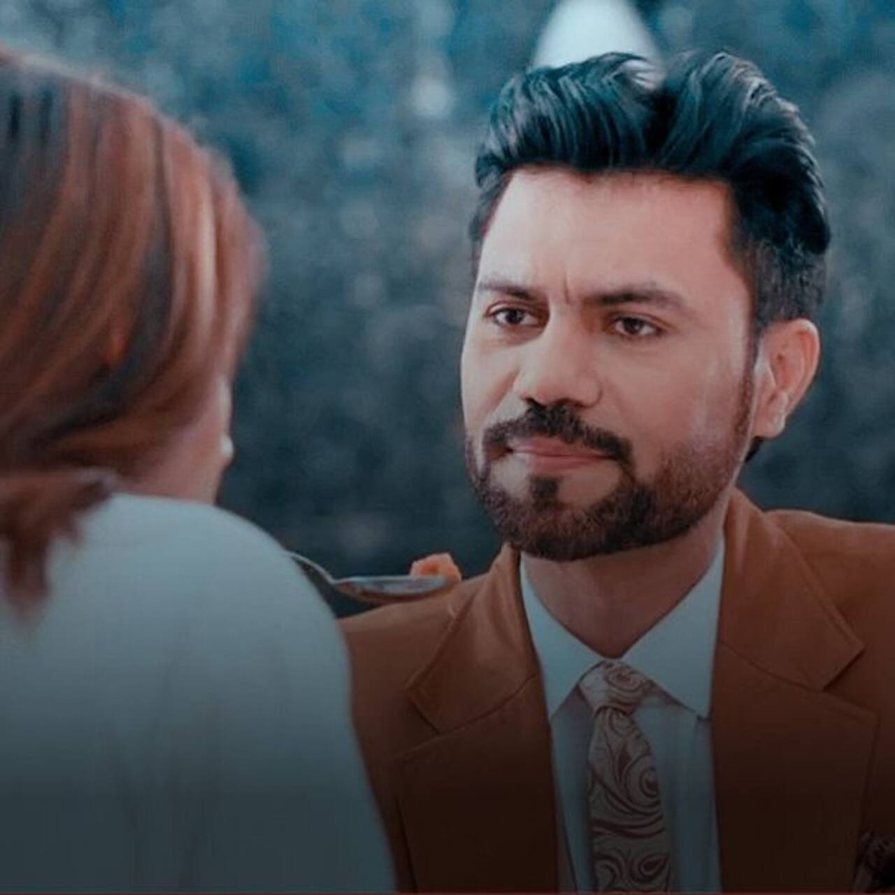Sanjivani 2 Spoiler Alert: एनवी की वजह से बर्बाद हो चुकी है Sid और Ishani की लव स्टोरी, जल्द ही हटेगा चेहरे से नकाब