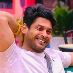 Bigg Boss 13: Priyanka Chopra's sister Meera calls Sidharth Shukla 'villain and a fixed winner'