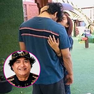 Bigg Boss 13: 'Sidharth Shukla has a soft heart behind that Hercules like body,' says Abu Malik as he chats about #SidNaaz [Exclusive]