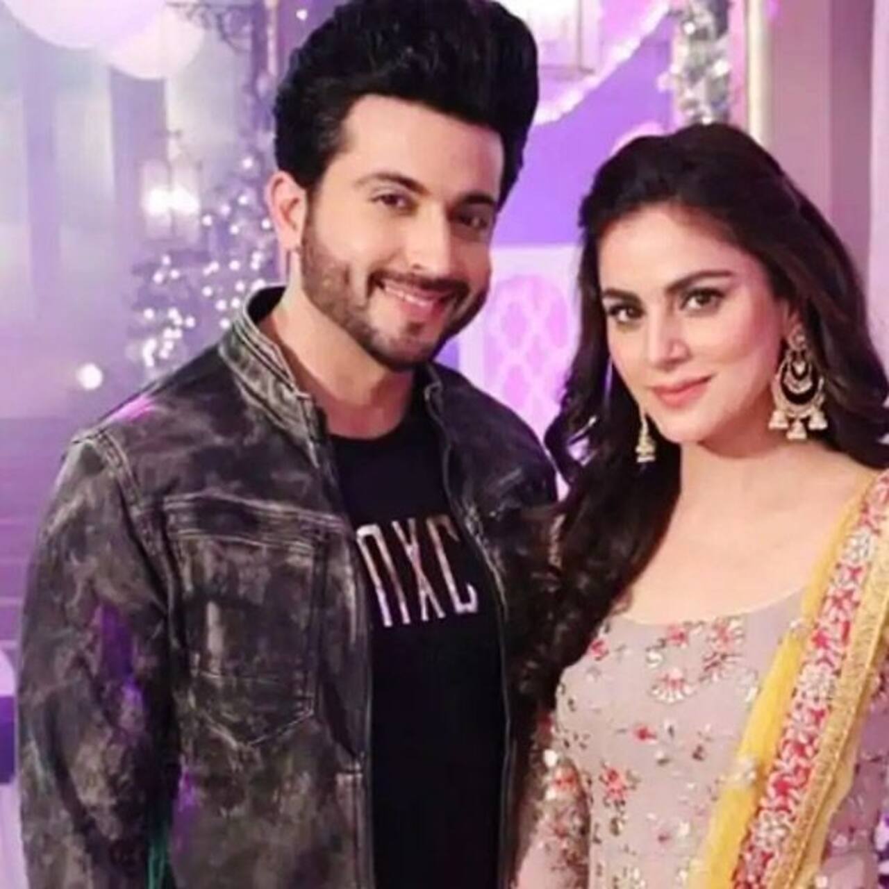 Kundali Bhagya 4 February 2020 Written Update: Sherlyn returns to the ...