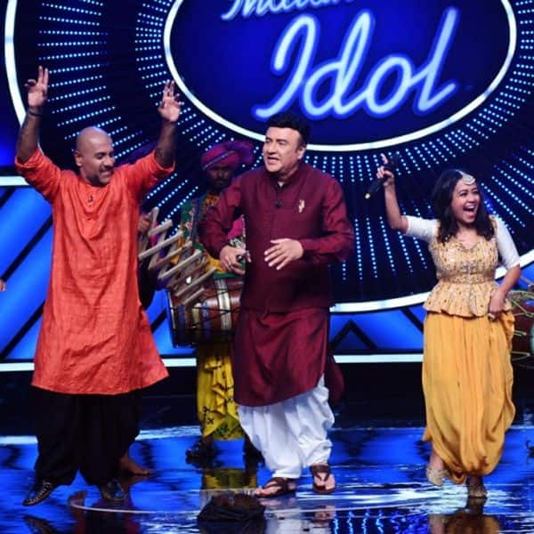 bollywoodlife.com photo