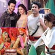 bollywoodlife.com photo