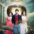 bollywoodlife.com photo