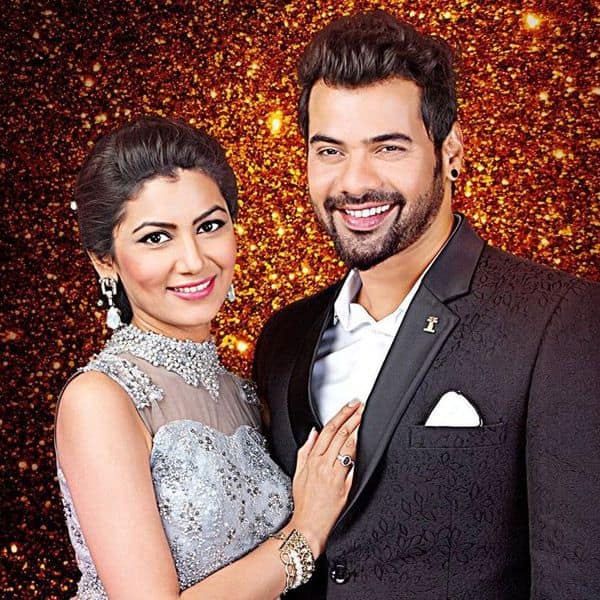 bollywoodlife.com photo