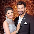 bollywoodlife.com photo