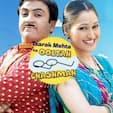bollywoodlife.com photo
