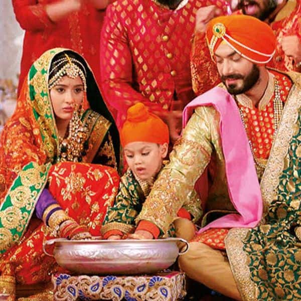 bollywoodlife.com photo