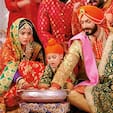 bollywoodlife.com photo