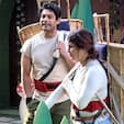 bollywoodlife.com photo