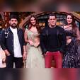 bollywoodlife.com photo