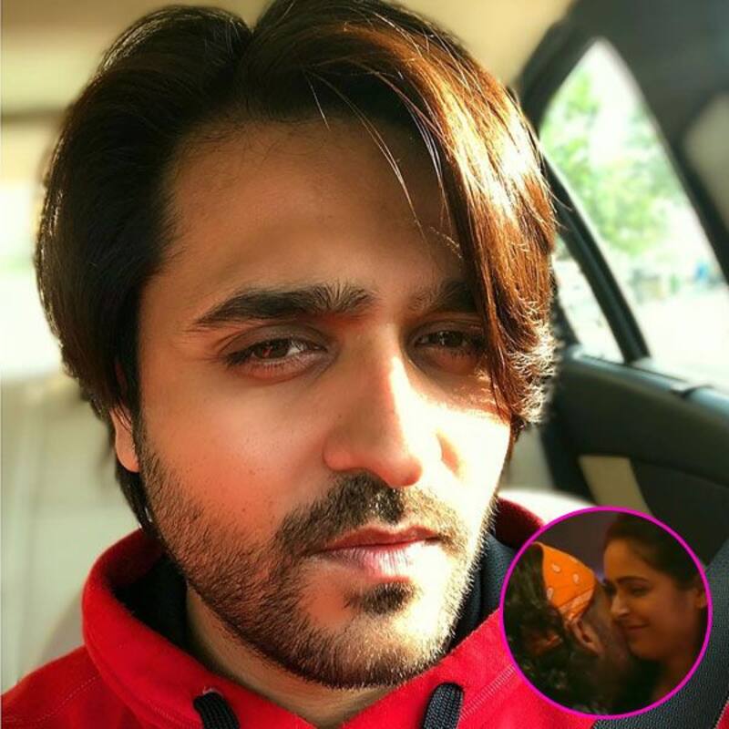 Bigg Boss 13: Ashish Sharma comes out in support of Vishal Aditya Singh, says, 'Do not promote such behaviour'
