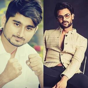 Bigg Boss 13: Vishal Aditya Singh gets trolled by former contestant Deepak Thakur — read tweet